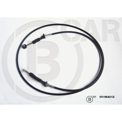 Vites Değiştirme Teli  KRAFTVOLL 01080011