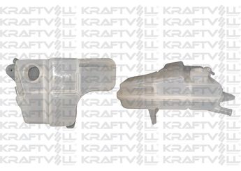 Radyatör Yedek Su Deposu  KRAFTVOLL 08020312  96417876 96328688