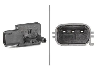 Egzoz Sıcaklık Sensörü  HELLA 6PP 009 409-281  1606610880 1545549 1546997 1573374 1600077 1693102 1722675 1722679 1725470 6G9N5L200AB 8V215H209CB 8V21-5H209-CB 8V215H209CC 8V21-5H209-CC 8V215H209CD 9V215H209AB 9V21-5H209-AB AB395L224AA AV215H209AA AV21-5H209-AA AV215H209AB 137411 2507411 Y64518215A Y64518215B Y66018215A 30713750 30785486 30785486AA