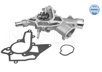 Devirdaim Su Pompası  MEYLE 613 220 0003  1334145 24469102 13 34 145