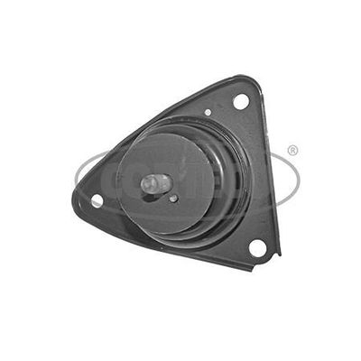 Motor Takozu Sağ ASPART 8ESU1593