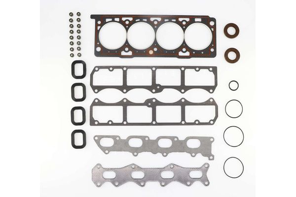 Takım Conta  Fiat Marea (185) Weekend (12.2001->)  TEKCONTA T229 005