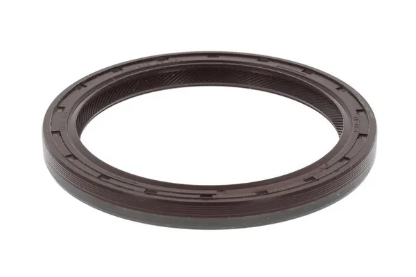 Krank Keçesi Ön CORTECO 82011310