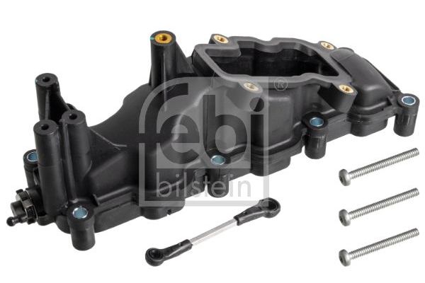 Emme Manifold  FEBI BILSTEIN 176519
