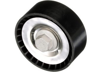 Vantilatör Kayış Gergi Rulmanı  GATES T36760  96868477 4802596