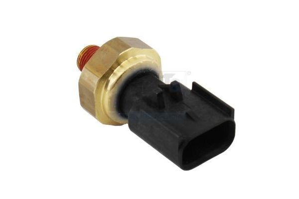 Yağ Müşürü  Chrysler 300C (LE/LX)(2004->)  FIAT ORJINAL K05149062AB