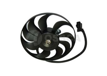 Radyatör Fan ve Motoru  ORİS FVW25300F  1J0959455M 6Q0959455L 1J0959455L 1C0959455C 1C0 959 455 C 1J0959455A 1J0 959 455 A 1J0959455K 1J0 959 455 K 1J0 959 455 M 6Q0959455 6Q0 959 455 6Q0 959 455 L 6Q0959455P 6Q0 959 455 P
