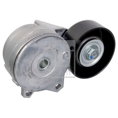 Vantilatör Kayış Gergi Rulmanı  Nissan Juke (F15E)(06.2010->)  FEBI BILSTEIN 178942