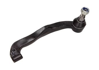 Rot Başı Sol ORJİN 01426  7H0422817B 7H0422817C 7H0422817D 7E0422817 7E0 422 817 7H0422817A 7H0 422 817 A 7H0 422 817 B 7H0 422 817 C 7H0 422 817 D