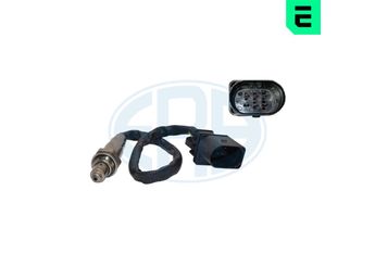Oksijen (Lambda) Sensörü  ERA 570302A  11787512976 11787512975 11 78 7 512 975 11 78 7 512 976 751297503 7 512 975 03 751297603 7 512 976 03