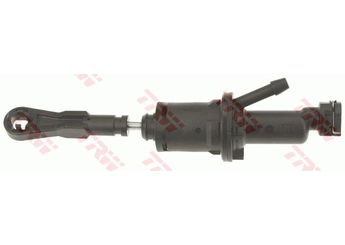 Debriyaj Merkezi Üst TRW PNB563  218234 2182 34