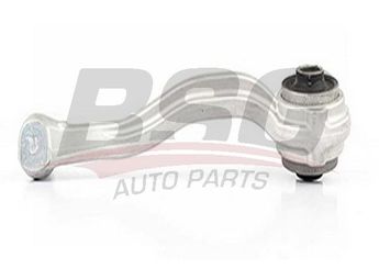 Salıncak Ön Alt Sağ VOTTO 22-16602  2033300211