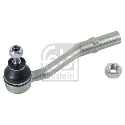 Rot Başı Sağ DS 3 (02.2016->)  PSA ORJINAL 381791