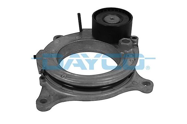 Vantilatör Kayış Gergi Rulmanı  BMW X5 Serisi (G05)(08.2018->)  DAYCO APV4122