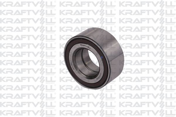 Teker Rulmanı Ön Sağ veya Sol Renault Espace IV (JK0)(01.2002->)  KRAFTVOLL 14020042