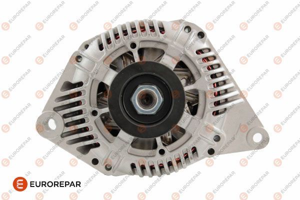 Alternatör  Renault Safrane (B54)(09.1996->)  EUROREPAR 1638110180