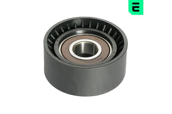 Vantilatör Kayış Gergi Rulmanı  Fiat Ducato 2,0 JTD Kamyonet (03.1994->)  OPTIMAL 0-N1471S