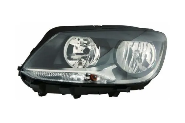 Far Sol LABO LB11-44033L