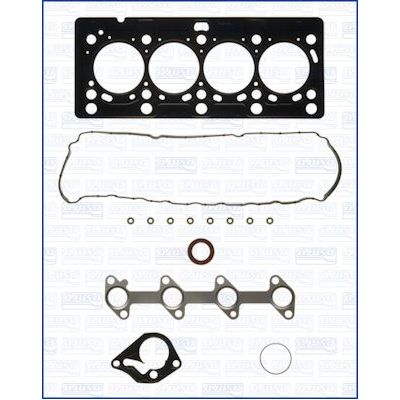 Takım Conta  ROYAL T455679