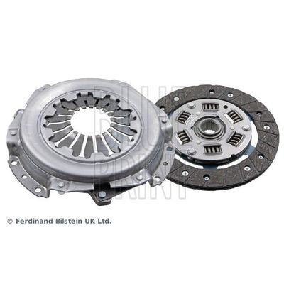 Debriyaj Seti  Renault Grand Modus (01.2008->)  BLUE PRINT ADR163024