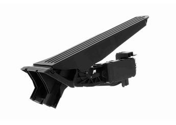 Gaz Pedalı  VOLKSWAGEN ORJINAL 2K5721503E  2K5721503E 1T1721503C 1T1 721 503 C 1T1721503E 1T1 721 503 E 1T1721503H 1T1 721 503 H 1T1721503J 1T1 721 503 J 1T1721503M 1T1 721 503 M 1T1721503N 1T1 721 503 N 2K5 721 503 E