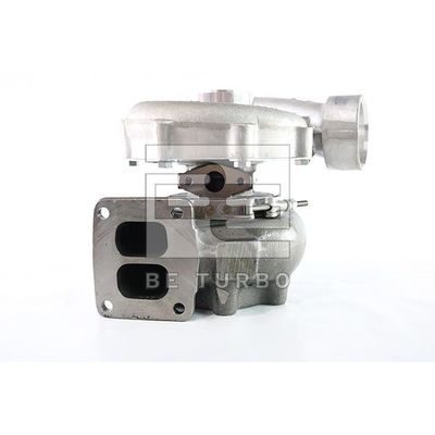 Turbo Şarj  GARRETT 466618-5015S