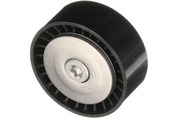 Vantilatör Kayış Gergi Rulmanı  Chevrolet Nubira S.Wagon (2005->)  GATES T36388