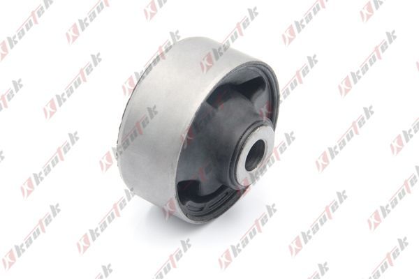 Salıncak Burcu Ön Alt Sağ veya Sol Honda Accord (CL/CN)(01.2003->)  KAUTEK HO-BS069