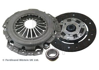 Debriyaj Seti  BLUE PRINT ADG03028  96138856S1 90251210 90251210S5 90251210 S5 90421639 90421642 90540800 96181199 96181199S3 96181199 S3 96333467 96333467S4 96333467 S4 5494327 5494327S2 5494327 S2 90251210S6 90251210 S6 90278884 90278884S5 90278884 S5 96138855 96138855S1 96138855 S1 96138856 96138856 S1 96181201 96181201S1 96181201 S1 96181631 96181631S2 96181631 S2 96182443 96182443S1 96182443 S1 96184036 96184036S2 96184036 S2 664101 06 64 101 664101S1 06 64 101 S1 664133 06 64 133 664133S1 06 64 133 S1 664186 06 64 186 664186S1 06 64 186 S1 664311 06 64 311 664311S1 06 64 311 S1 666105 06 66 105 666105S1 06 66 105 S1 666114 06 66 114 666114S1 06 66 114 S1 666166 06 66 166 666166S1 06 66 166 S1 668651 06 68 651 668651S2 06 68 651 S2 1606725 16 06 725 1606726 16 06 726 1606959 16 06 959 6 64 101 S1 6 64 133 S1 6 64 186 S1 6 64 311 S1 6 66 105 S1 6 66 114 S1 6 66 166 S1 6 68 651 S2 90236616 90236616S1 90236616 S1 90236617 90236617S1 90236617 S1 90251356 90251356S1 90251356 S1 90251377 90251377S1 90251377 S1 90251702 90251702S1 90251702 S1 90273764 90273764S1 90273764 S1 90278834 90278834S1 90278834 S1 90278884S2 90278884 S2 90295130 90295130S1 90295130 S1 90342367 90342367S1 90342367 S1 90345475 90345475S1 90345475 S1 90345476 90345476S1 90345476 S1 90350478 90350478S1 90350478 S1 90399405 90399405S1 90399405 S1 90399411 90399411S1 90399411 S1 90421640 90421640S1 90421640 S1 90512581 90512581S1 90512581 S1 90512590 90512590S1 90512590 S1 R1020027 R1020065 0R1020027 0R1020065 90421585 090421585 090421639 090421642 090540800 90251210S1 90251210 S1 90278884S1 90278884 S1