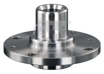 Porya Ön Sağ veya Sol MGA 72357  9214023 009214023 09214023 4707271 47 07 271 4342186G00 43421-86G00