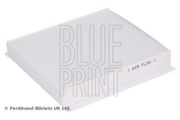 Polen Filtresi  Fiat Doblo (152) Panorama (12.2014->)  BLUE PRINT ADP152503