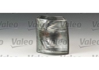 Sinyal Lambası Sağ VALEO 087907  XBD100920 18XBD100920