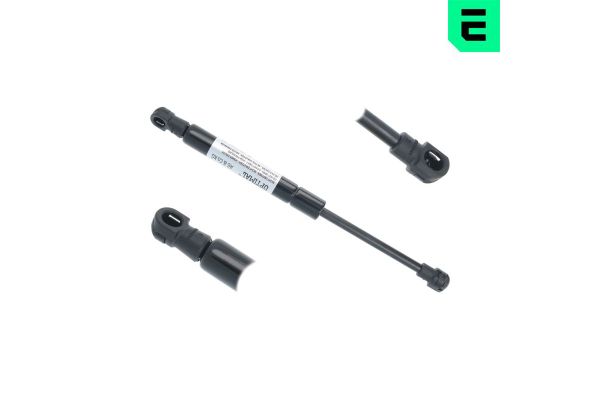 Bagaj Amortisörü Sağ veya Sol OPTIMAL AG-51231