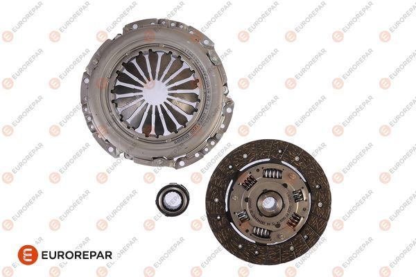 Debriyaj Seti  Audi A2 (8Z)(06.2000->)  PSA ORJINAL 682303180