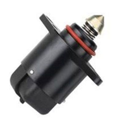 Rölanti Ayar Motoru (Valfi)  MAGNETI MARELLI 359000600920