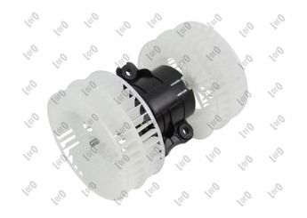 Kalorifer Motoru  SWAG 33 11 3778  8357904 000 835 79 04 A0008357904 A000 835 79 04