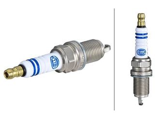 Ateşleme Bujisi  HELLA 8EH 188 705-221  25193550 1214111 99906910X9020 99906-910X9020 1UNH18110 1UNH 18 110 1UXH18110 1UXH 18 110 MZ602069 MZ602085 BY481ZFR6F BY481-ZFR6F 55564763 55 56 4763 22401AA610 22401-AA610