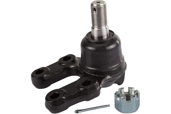 Rotil Alt Sağ veya Sol Nissan Terrano (WD21)(12.1987->)  TRW JBJ327