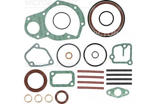 Takım Conta  REINZ 08-24008-02