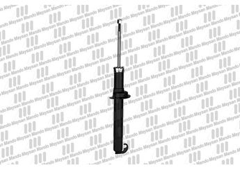 Amortisör Ön Sağ veya Sol MAYSAN MANDO S7314501  60624991 46763385 50509462 50509463 50515466 50515467 6063883 60656818 60656819 60663769 60669922 60671076 60696956 71773666 71773667 71773668