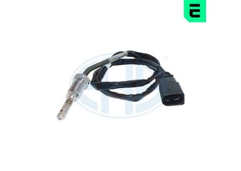 Egzoz Sıcaklık Sensörü  ERA 551132A  3G906088A 03G906088A 3G906088AM 3G 906 088 AM 3G906088AN 3G 906 088 AN 3G906088AT 3G 906 088 AT 3G906088J 3G 906 088 J 03G 906 088 A 03G 906 088 AM 03G 906 088 AN 03G 906 088 AT 03G 906 088 J 3L906088BS 03L 906 088 BS