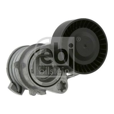 Vantilatör Kayış Gergi Rulmanı  BMW 5 Serisi Sedan (E39)(1995->)  FEBI BILSTEIN 23650