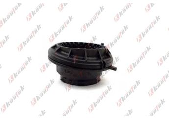 Amortisör Rulmanı Ön Sağ veya Sol KAUTEK FD-SM052  DG9Z18198AA 1433283 1441144 1465258 1466167 1510474 1539863 1679526 1801056