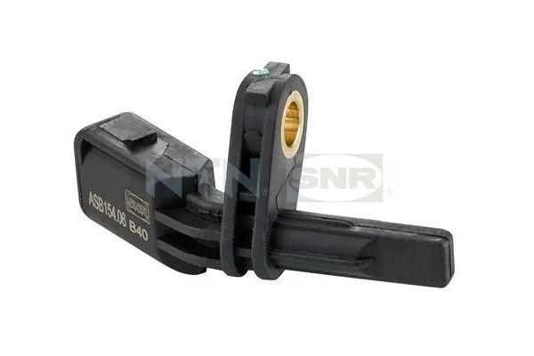 Abs Sensörü Ön Sol Volkswagen Crafter Kamyonet (SZ)(09.2016->)  SNR ASB154.06
