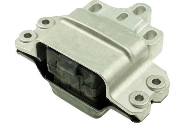 Şanzıman Takozu Sol Audi A3 (8P1)(05.2003->)  RAPRO R55315/O