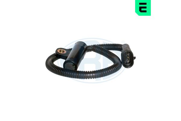Eksantrik Devir Sensörü  ERA 550656A