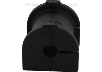 Viraj Demir Lastiği Arka RAPRO 52065  96434543 96474043 96933805 96407755 96941966 969338051 96933806