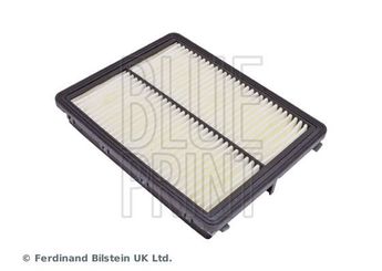 Hava Filtresi  BLUE PRINT ADG022162  28113C1500 28113-C1500