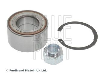 Teker Rulmanı Ön Sağ veya Sol BLUE PRINT ADG08246  94535259S3 94535253 94535253S1 94535253 S1 94535259 94535259S1 94535259 S1 94535982 94535982S1 94535982 S1 96995000 96995000S1 96995000 S1