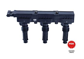 Ateşleme Bobini  NGK 48126  1208028 24420622 93180806 24 420 622 93 180 806